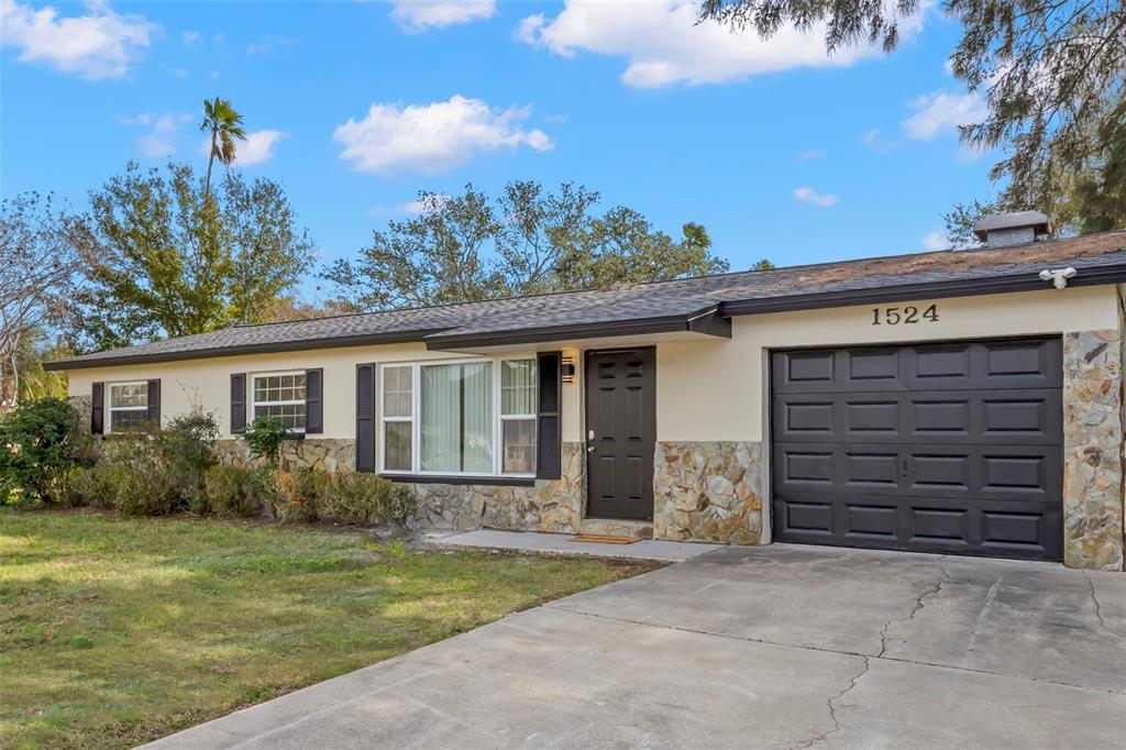 Property for sale at 1524 ARIZONA AVENUE NE, ST PETERSBURG, FL, 33703