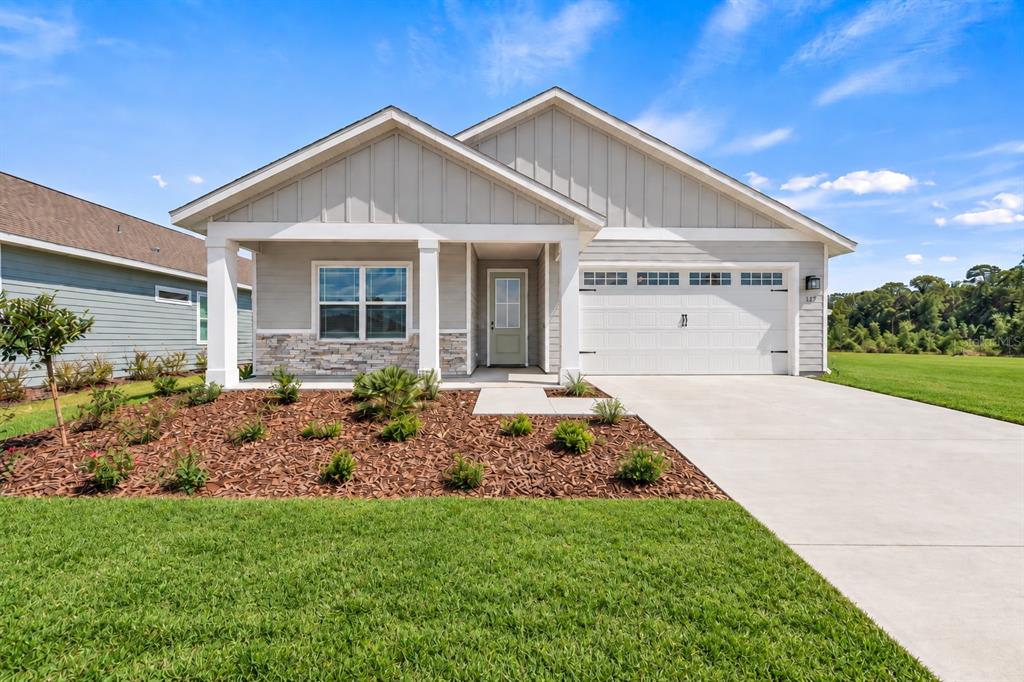 Property for sale at 21070 SW 1ST PLACE, NEWBERRY, FL, 32669