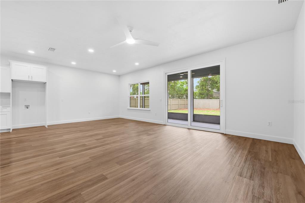 Property for sale at 21070 SW 1ST PLACE, NEWBERRY, FL, 32669