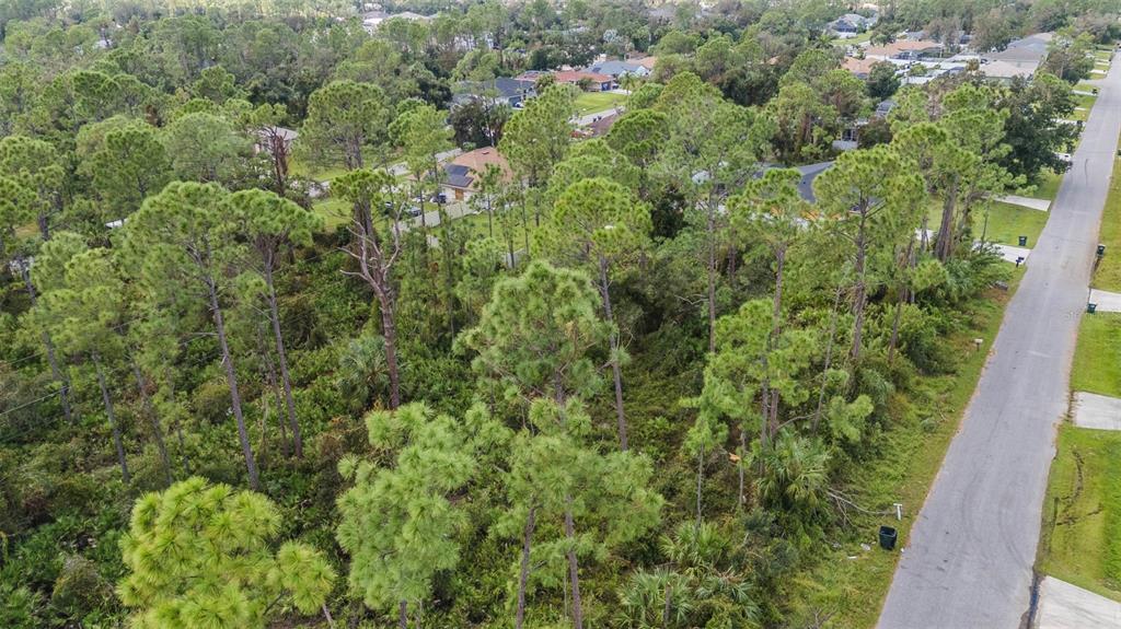 Property for sale at SUNBURST AVENUE, NORTH PORT, FL, 34286