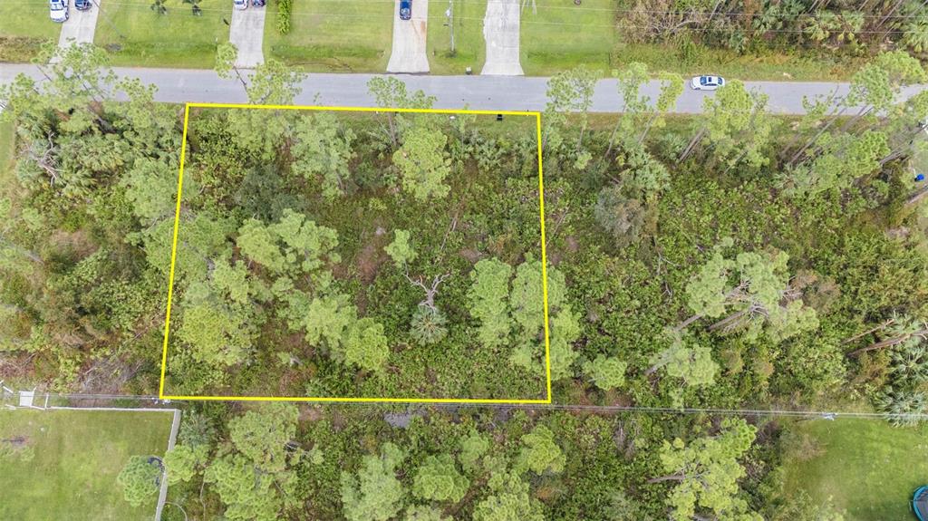 Property for sale at SUNBURST AVENUE, NORTH PORT, FL, 34286