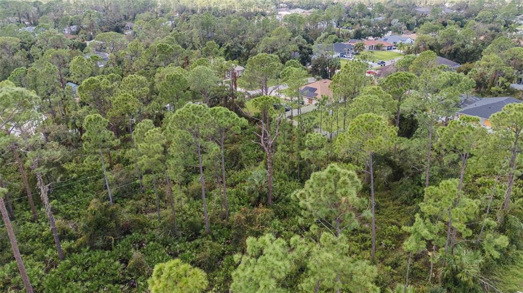 Property for sale at SUNBURST AVENUE, NORTH PORT, FL, 34286