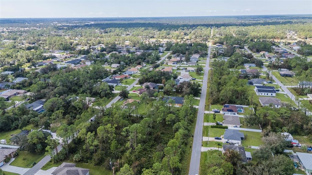Property for sale at SUNBURST AVENUE, NORTH PORT, FL, 34286
