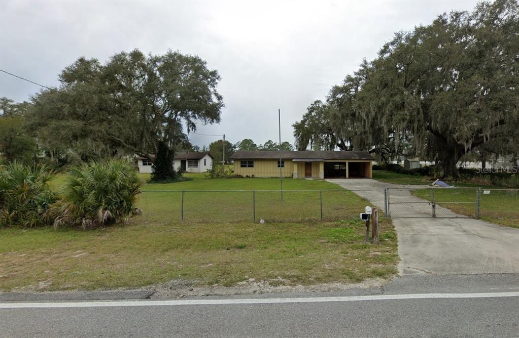 Property for sale at 5105 LUNN ROAD, LAKELAND, FL, 33811