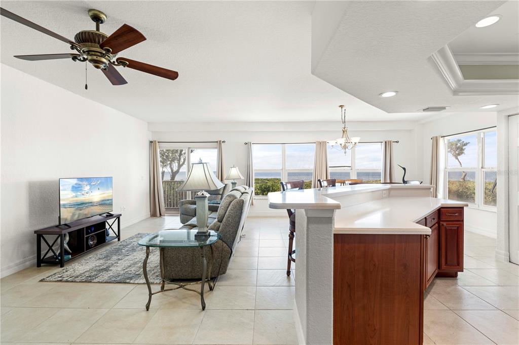Property for sale at 101 N MARION COURT UNIT 114, PUNTA GORDA, FL, 33950