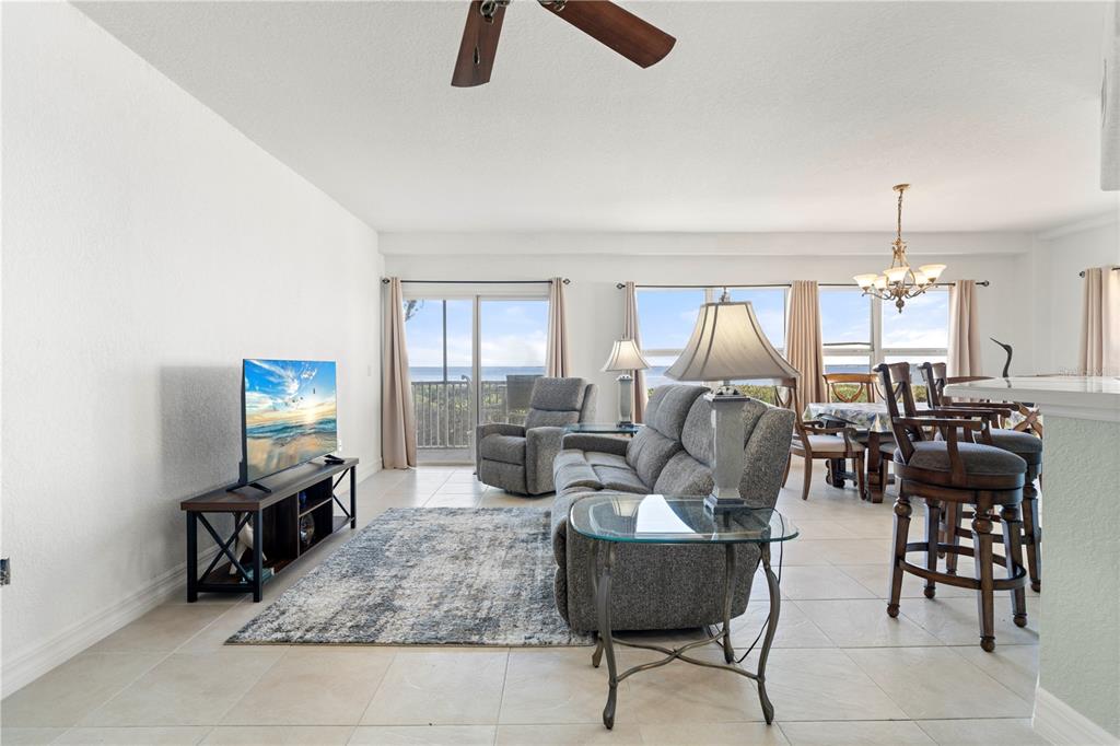 Property for sale at 101 N MARION COURT UNIT 114, PUNTA GORDA, FL, 33950