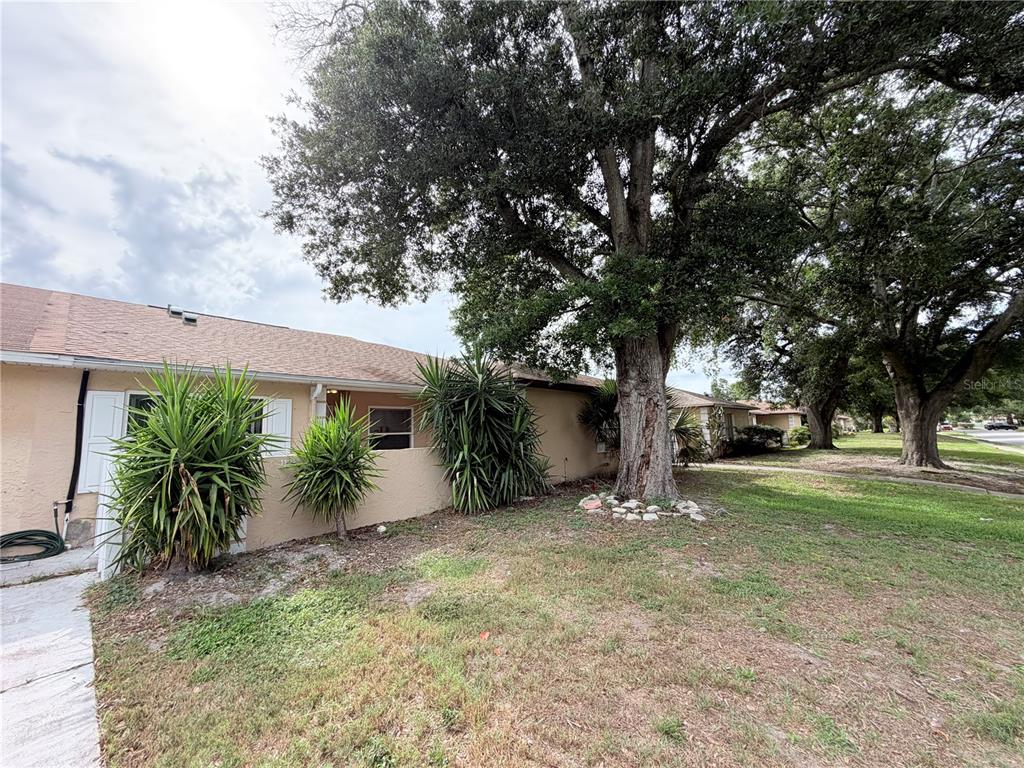 Property for sale at 1128 SOPHIE BOULEVARD, ORLANDO, FL, 32828