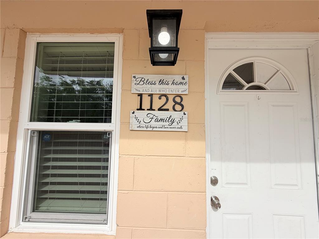 Property for sale at 1128 SOPHIE BOULEVARD, ORLANDO, FL, 32828