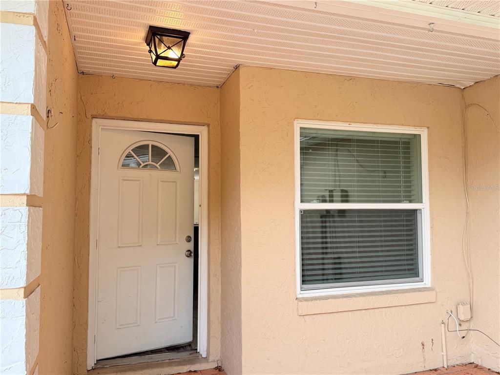 Property for sale at 1128 SOPHIE BOULEVARD, ORLANDO, FL, 32828