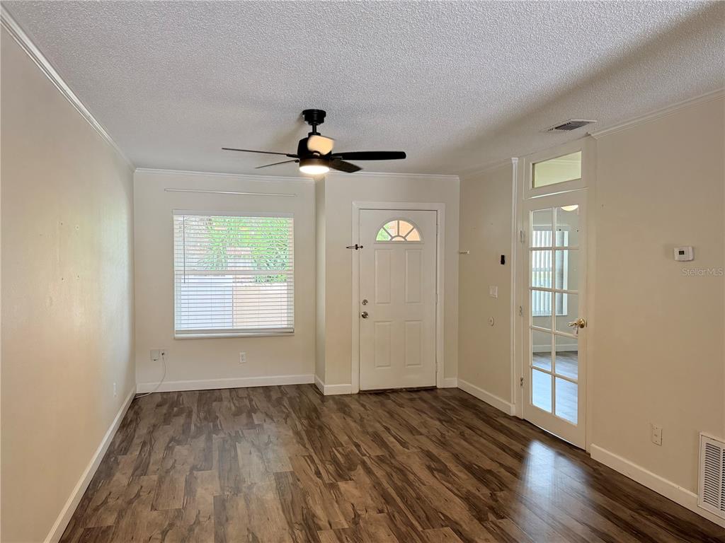 Property for sale at 1128 SOPHIE BOULEVARD, ORLANDO, FL, 32828