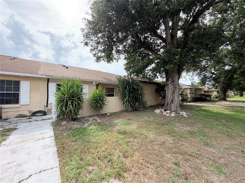 Property for sale at 1128 SOPHIE BOULEVARD, ORLANDO, FL, 32828
