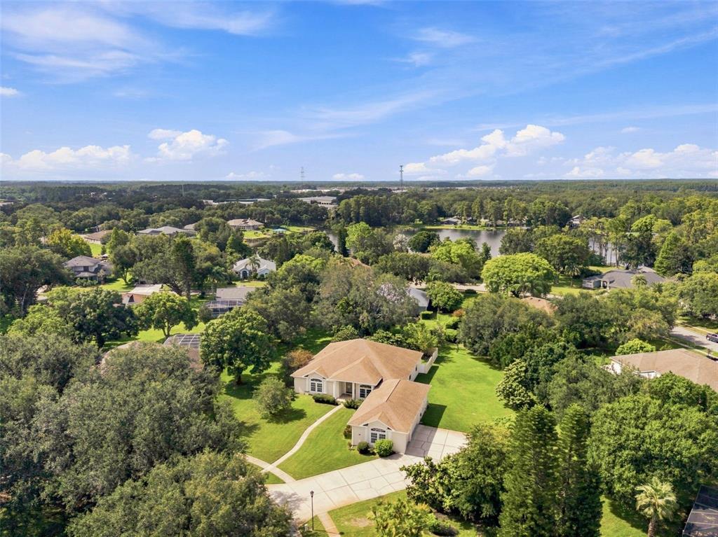 Property for sale at 13750 DOWLING LANE, ODESSA, FL, 33556
