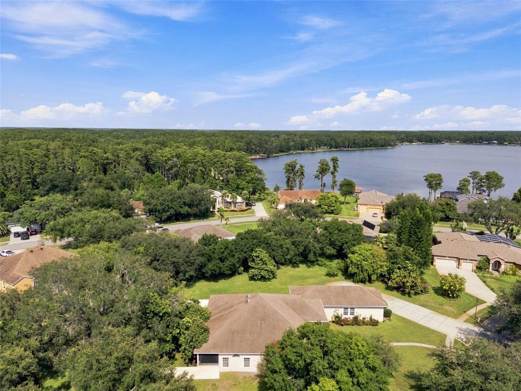 Property for sale at 13750 DOWLING LANE, ODESSA, FL, 33556