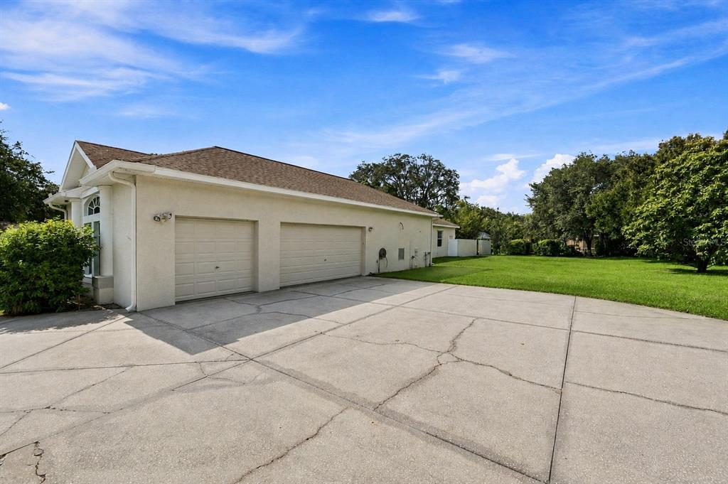 Property for sale at 13750 DOWLING LANE, ODESSA, FL, 33556