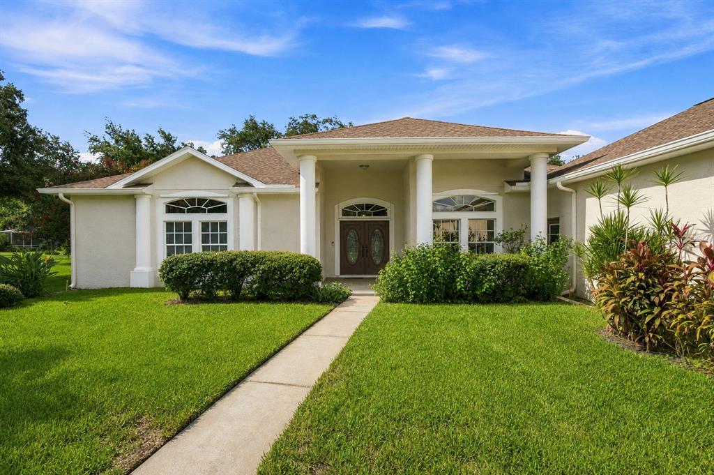Property for sale at 13750 DOWLING LANE, ODESSA, FL, 33556