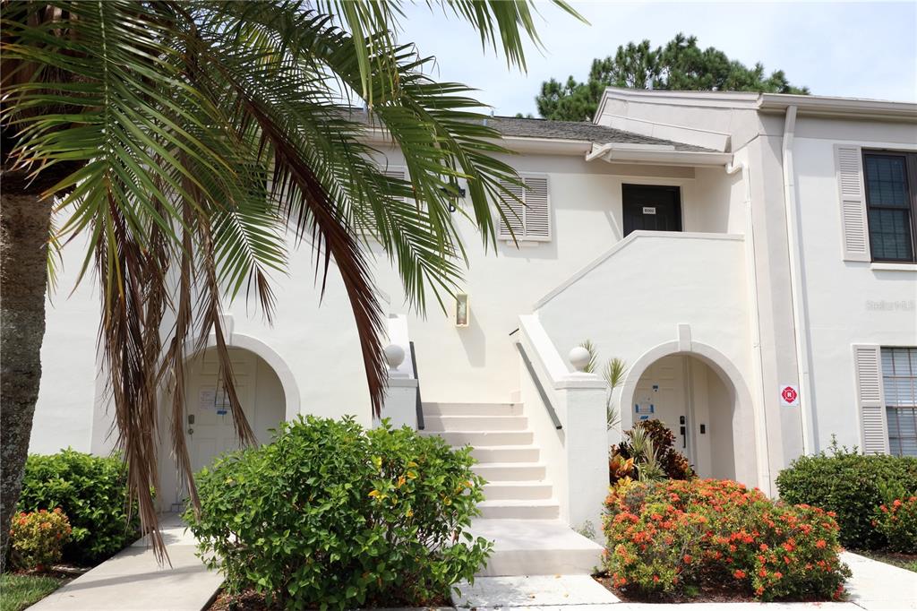 Property for sale at 2465 HERON TERRACE UNIT 202B, CLEARWATER, FL, 33762