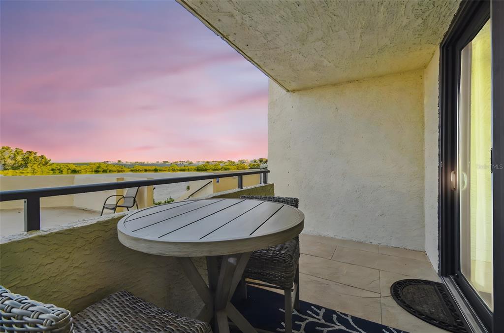 Property for sale at 5915 SEA RANCH DRIVE UNIT 108, HUDSON, FL, 34667