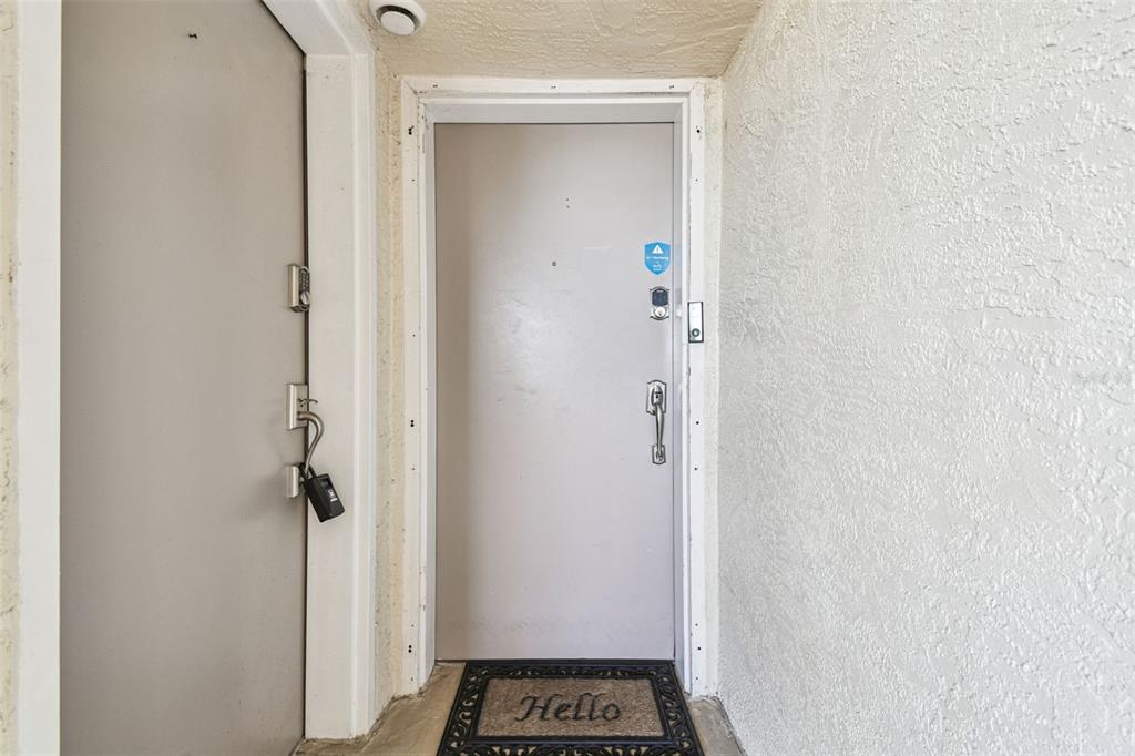 Property for sale at 5915 SEA RANCH DRIVE UNIT 108, HUDSON, FL, 34667