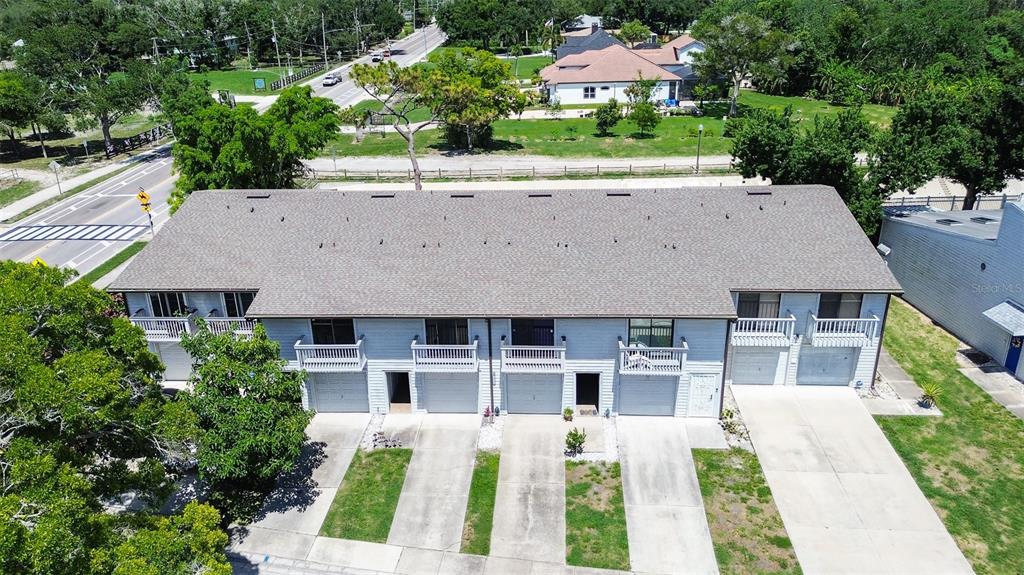 Property for sale at 6204 92ND PLACE N UNIT 3705, PINELLAS PARK, FL, 33782