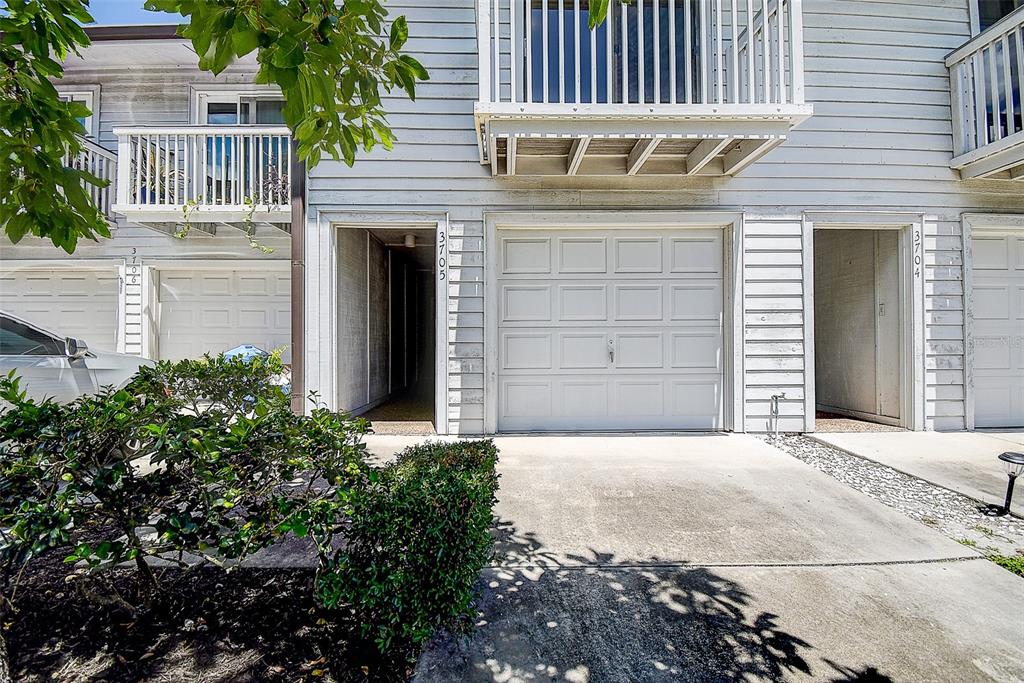 Property for sale at 6204 92ND PLACE N UNIT 3705, PINELLAS PARK, FL, 33782
