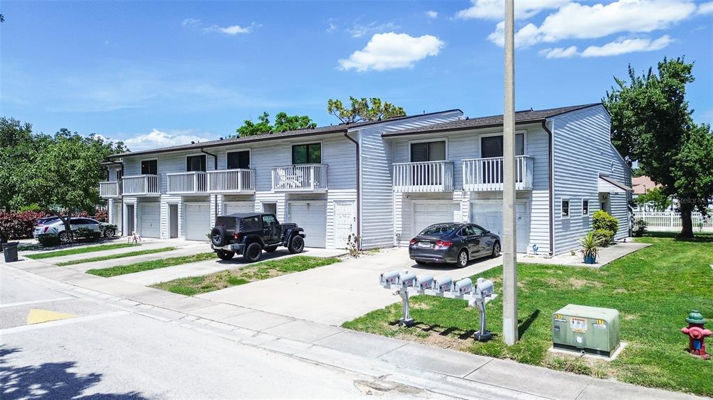 Property for sale at 6204 92ND PLACE N UNIT 3705, PINELLAS PARK, FL, 33782