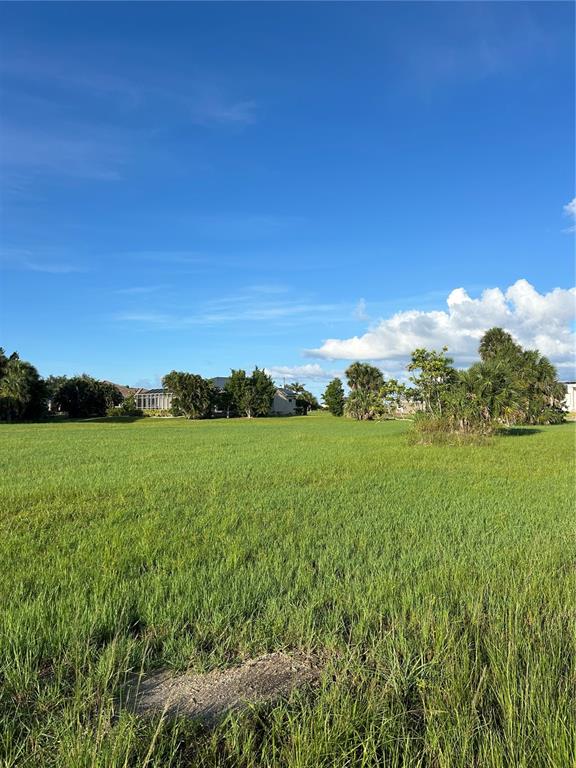 Property for sale at 24163 COLIMA COURT, PUNTA GORDA, FL, 33955