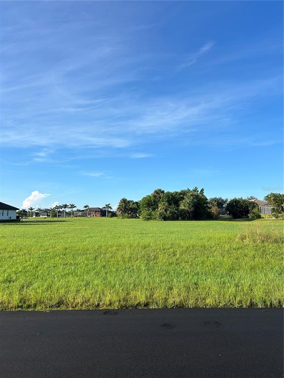 Property for sale at 24163 COLIMA COURT, PUNTA GORDA, FL, 33955