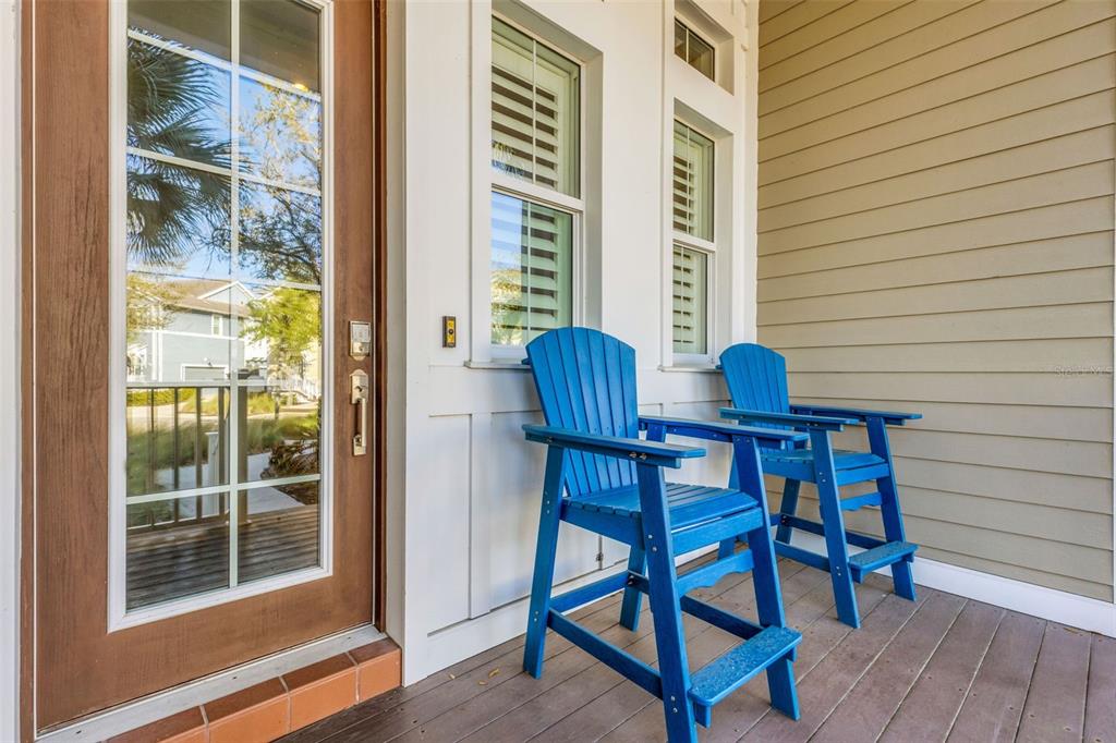Property for sale at 289 SAPPHIRE LAKE DRIVE UNIT 202, BRADENTON, FL, 34209