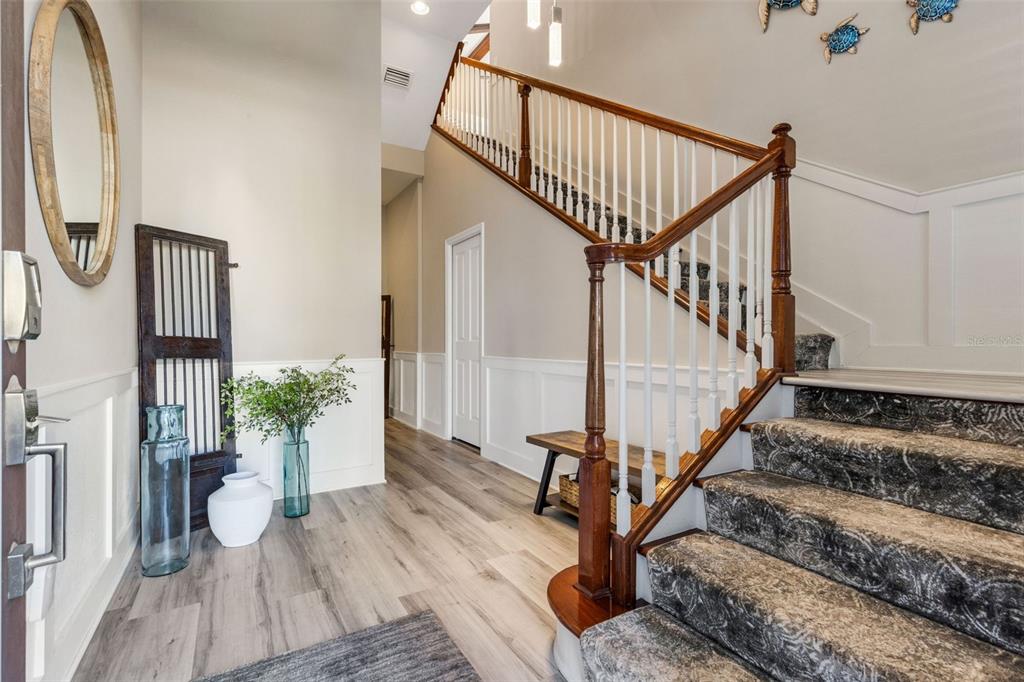Property for sale at 289 SAPPHIRE LAKE DRIVE UNIT 202, BRADENTON, FL, 34209