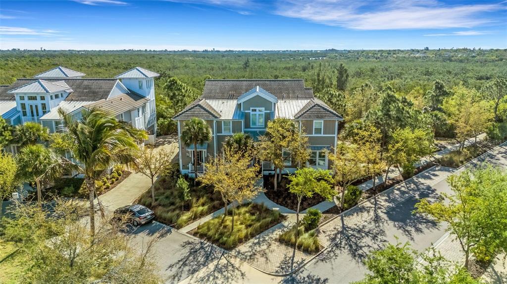 Property for sale at 289 SAPPHIRE LAKE DRIVE UNIT 202, BRADENTON, FL, 34209