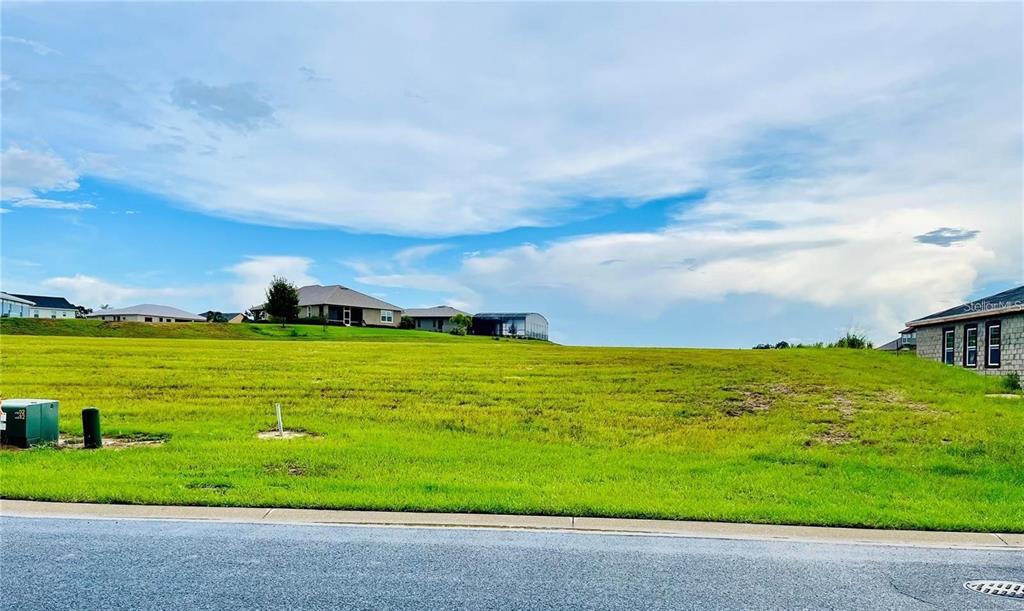Property for sale at 532 WATERFERN TRAIL DRIVE, AUBURNDALE, FL, 33823