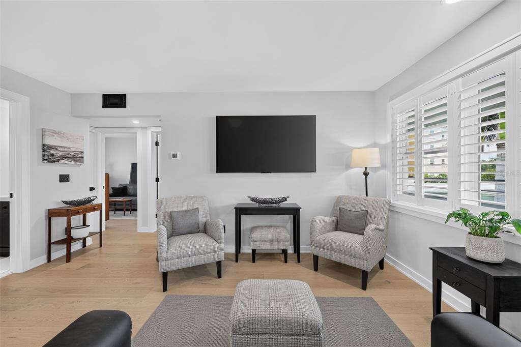 Property for sale at 491 1ST STREET S UNIT 315, ST PETERSBURG, FL, 33701