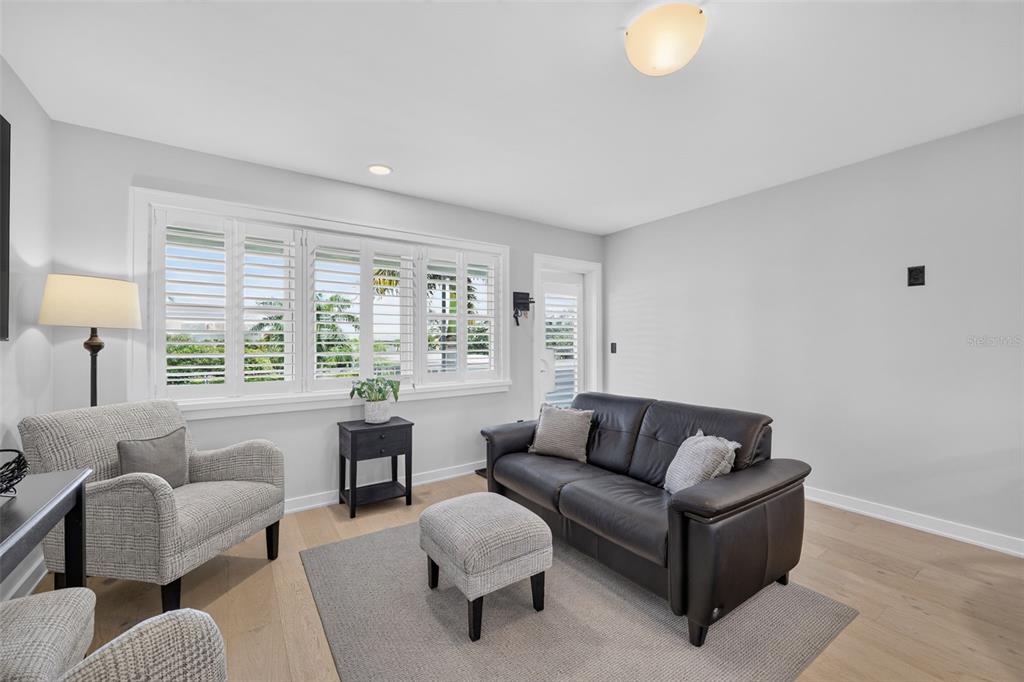 Property for sale at 491 1ST STREET S UNIT 315, ST PETERSBURG, FL, 33701
