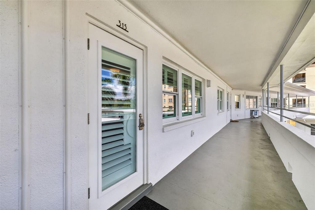 Property for sale at 491 1ST STREET S UNIT 315, ST PETERSBURG, FL, 33701