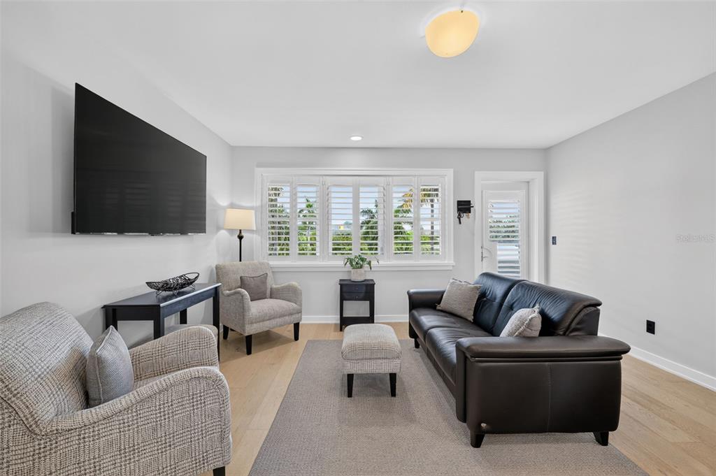Property for sale at 491 1ST STREET S UNIT 315, ST PETERSBURG, FL, 33701