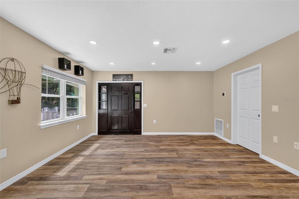 Property for sale at 706 MULBERRY STREET, FRUITLAND PARK, FL, 34731