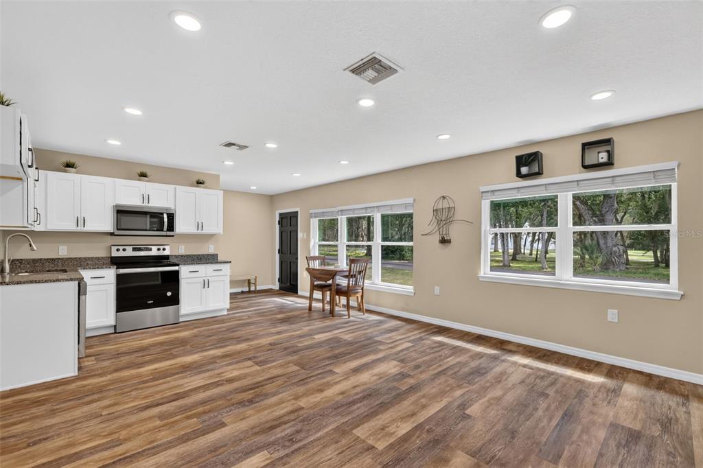 Property for sale at 706 MULBERRY STREET, FRUITLAND PARK, FL, 34731