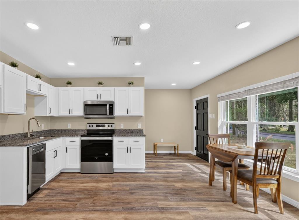 Property for sale at 706 MULBERRY STREET, FRUITLAND PARK, FL, 34731