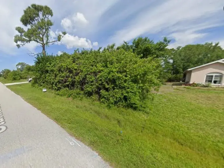 Property for sale at 11354 STARFLOWER AVENUE, ENGLEWOOD, FL, 34224