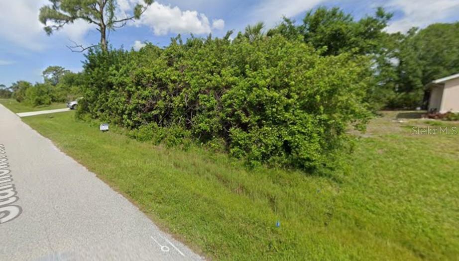 Property for sale at 11354 STARFLOWER AVENUE, ENGLEWOOD, FL, 34224