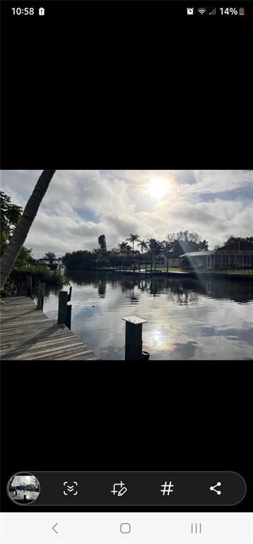 Property for sale at 6915 9TH AVENUE NW, BRADENTON, FL, 34209