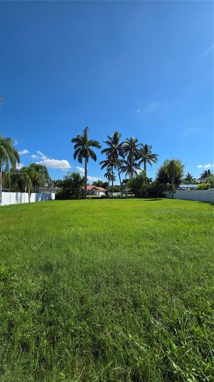 Property for sale at 6915 9TH AVENUE NW, BRADENTON, FL, 34209