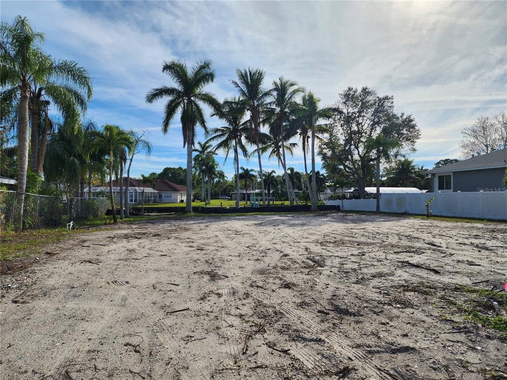 Property for sale at 6915 9TH AVENUE NW, BRADENTON, FL, 34209