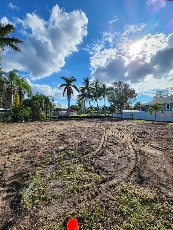 Property for sale at 6915 9TH AVENUE NW, BRADENTON, FL, 34209