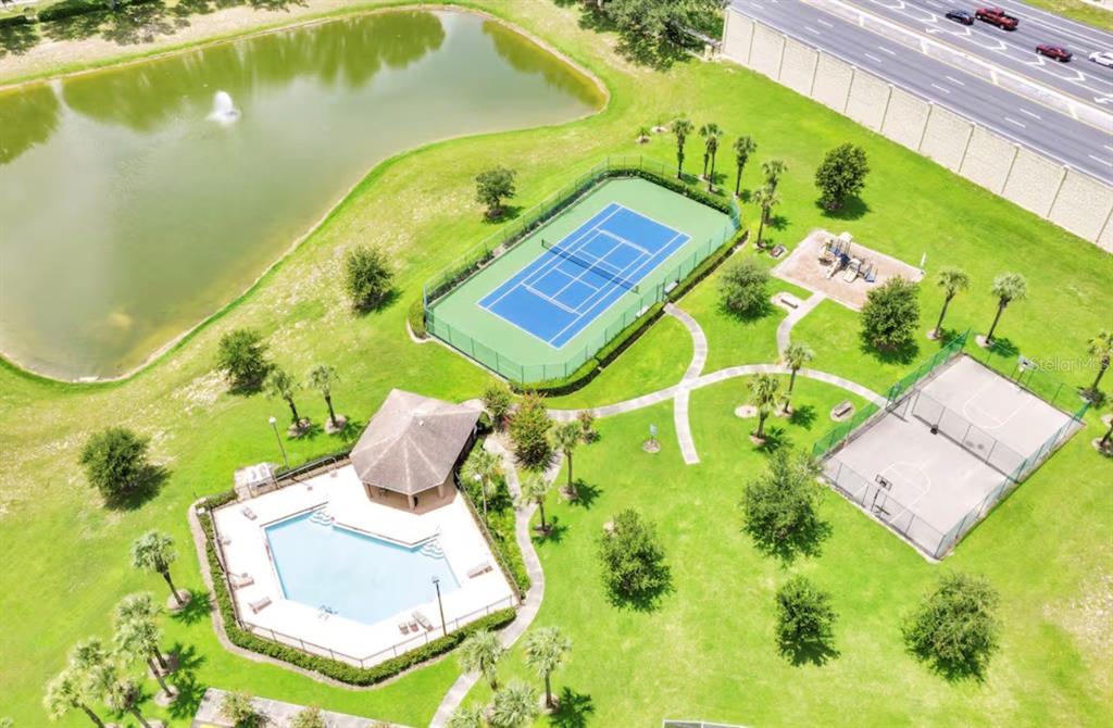 Property for sale at 522 ROCHESTER LOOP, DAVENPORT, FL, 33897