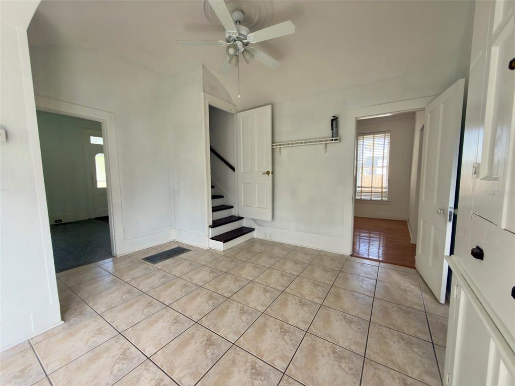 Property for sale at 21 S MARY STREET, EUSTIS, FL, 32726