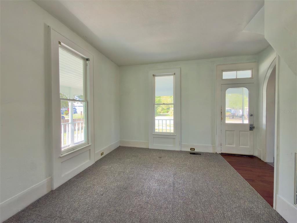 Property for sale at 21 S MARY STREET, EUSTIS, FL, 32726