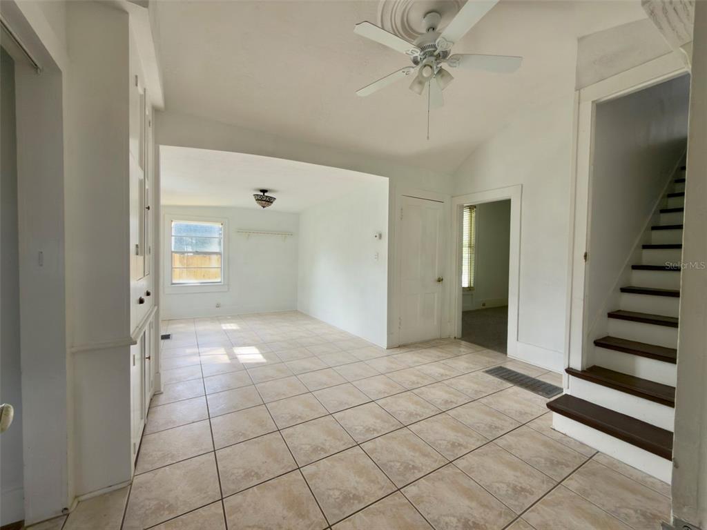 Property for sale at 21 S MARY STREET, EUSTIS, FL, 32726