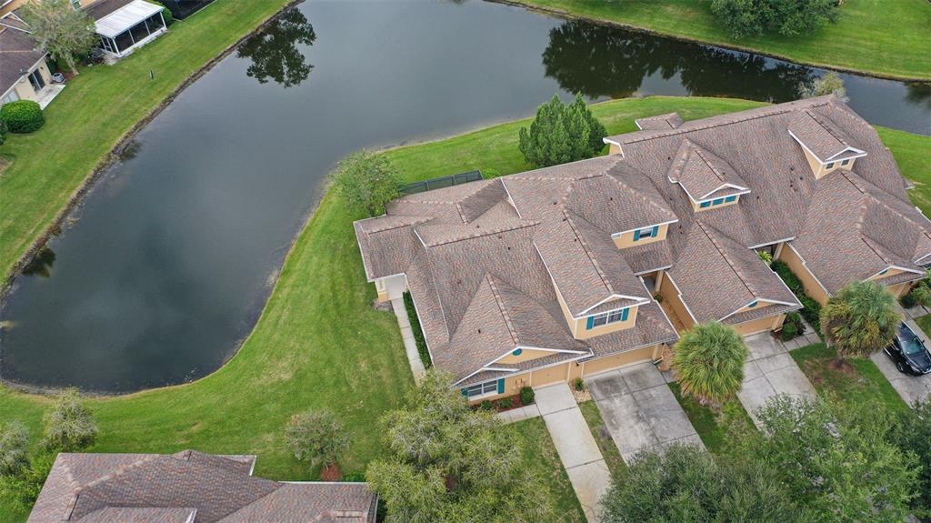 Property for sale at 20312 NOBLE OAK PLACE, TAMPA, FL, 33647