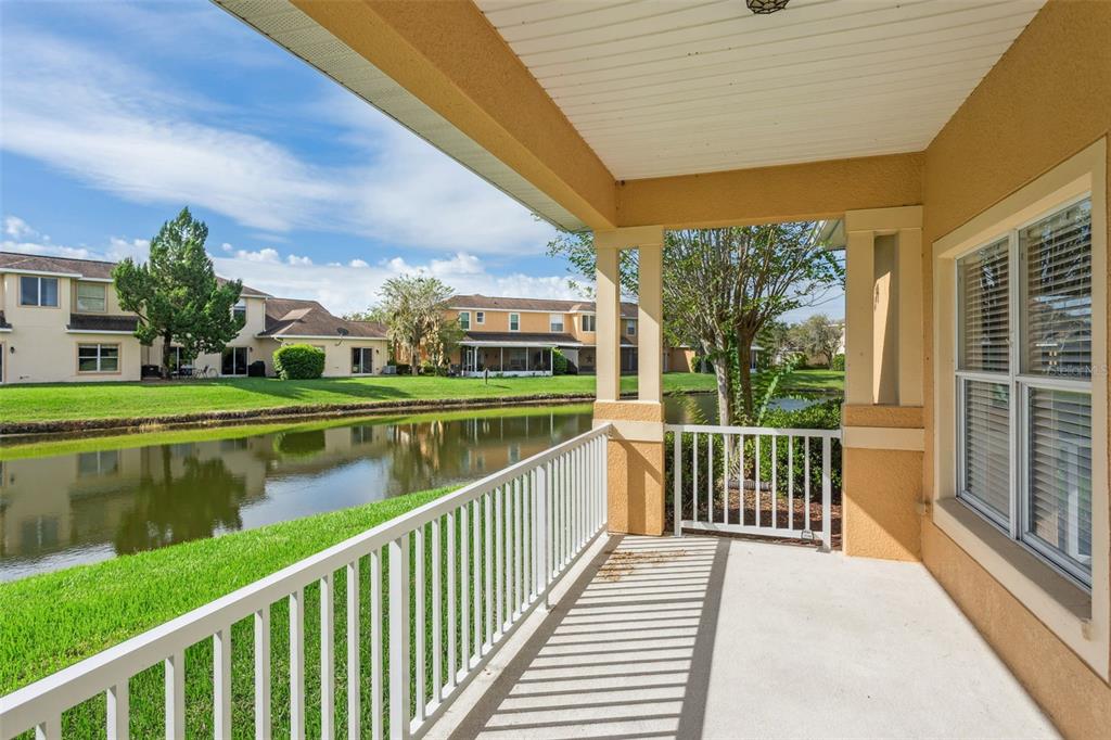 Property for sale at 20312 NOBLE OAK PLACE, TAMPA, FL, 33647